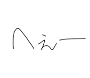 636089071