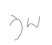 636089072