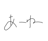 636089073