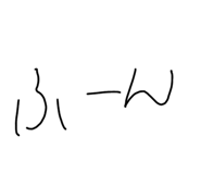 636089074
