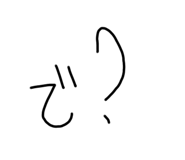 636089076