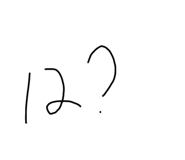 636089078