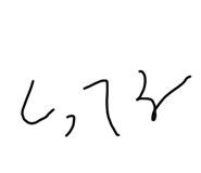 636089079