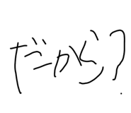 636089080