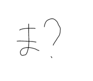 636089081