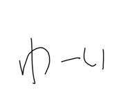 636089083