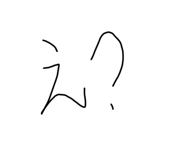 636089084
