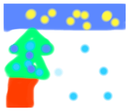 636089846