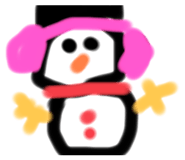 636089847