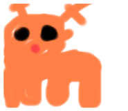 636089851