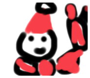 636089852