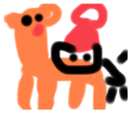 636089853