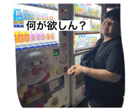 636098417
