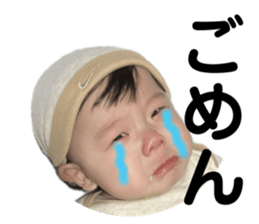 636099119