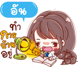 63610136
