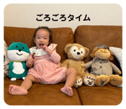 636106002