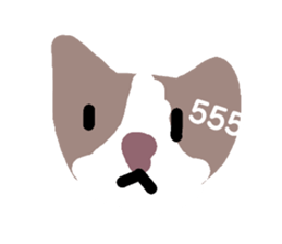 63612346