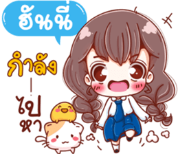 63614300