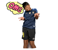 636143626