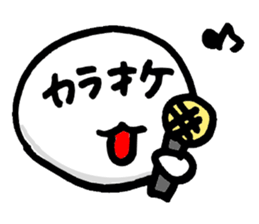 6361514