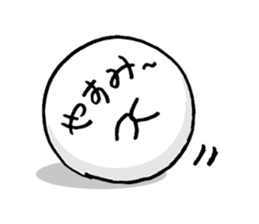 6361530