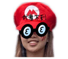 636157526