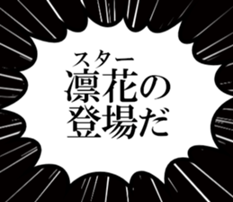 636158269
