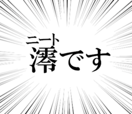 636158279