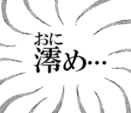 636158282