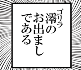 636158290