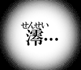 636158295