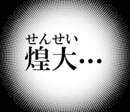 636158335