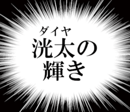 636158351