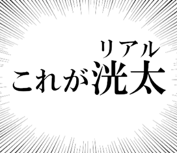 636158361