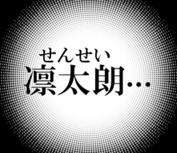 636158415