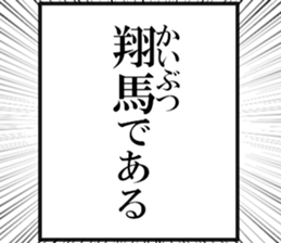 636158430
