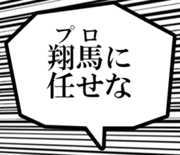 636158435