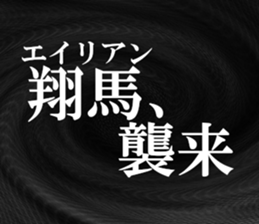 636158453