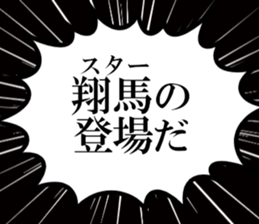 636158469