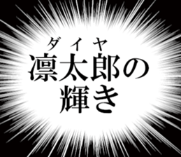 636158471
