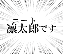 636158479