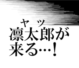 636158507