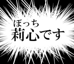636158528