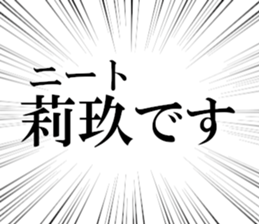 636158559