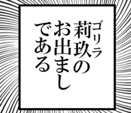 636158570