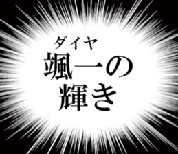 636158591
