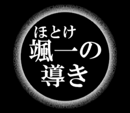636158622