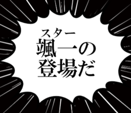 636158629
