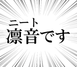 636158639
