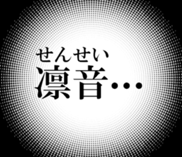 636158655